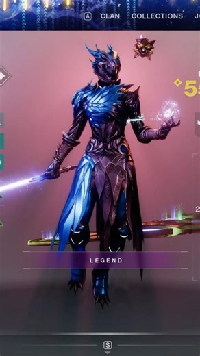 🎉HAPPY NEW YEAR! Today's Portal Rewards to GRIND FOR 🎉