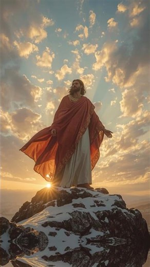 Sol Invictus. #history #cartoon #historicalmyths #facts #animation #motivation #ancient #mythology