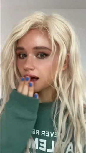 It took me over 100 hours to finish THIS..😳 ✨was it worth it?✨ | JULIAGISELLA