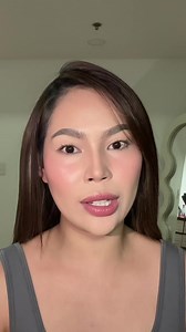 Highlighter application tutorial ft. Colourette Cosmetics | Miss Kat