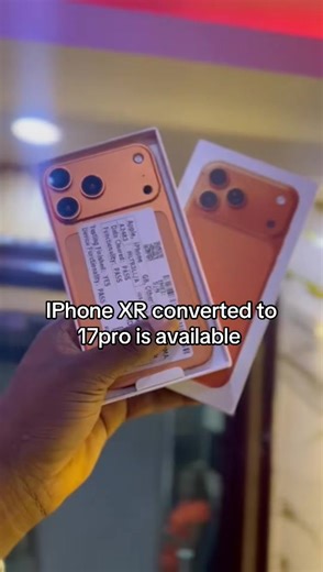 Send us a Dm…… #zaddytechonology #fyp #foryourpage #trending