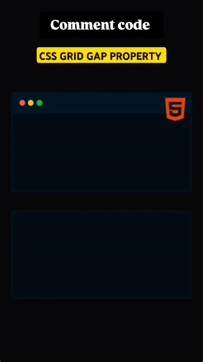 Coding Sameer on Instagram: "✨ Create animation effect with HTML & CSS! 🌈 #NeonEffect #HTML #CSS #TextAnimation #ViralContent #InstaMagic #CreativeDesign #WebDesign #GlowUp"