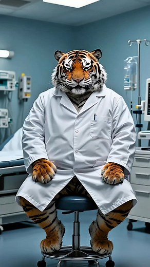 Today orange cat turned into a frog 🐱➡️🐸 | 𝐓𝐚𝐧𝐠𝐨𝐓𝐚𝐛𝐛𝐲