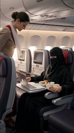 Saudi Arabia women eat launch #saudiaarbia #riyadh