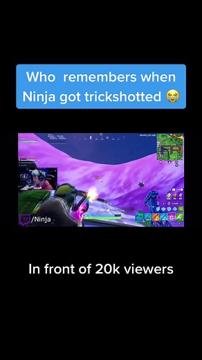 @fazeclan sign him ✍️ #fyp #foryou #xyzbca #foryoupage #fortniteclips #ogfortnite #ogfortniteclips #sweat #clipped #montage #insane #fortnitefails #fn