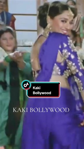 Most Memorable Scene from Hum Aapke Hain Koun