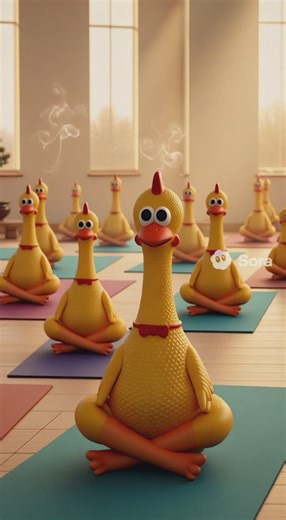 Crazy Chicks on Reels | Facebook