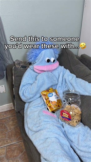 Send it🤣🤣#onsie #cute #explore