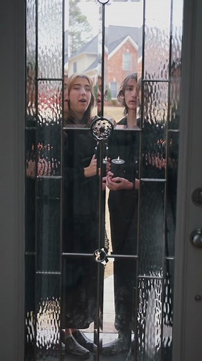 Since 1936, this song is still a bop 🤘#carolofthebellschallenge #carol #carollers #carollingchallenge #funny #modern #traditional #choir