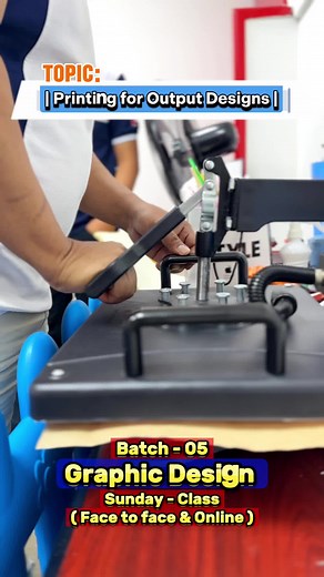 Enroll Now and Upskill Your Graphic Designing Skills at Trilogix Training Institute