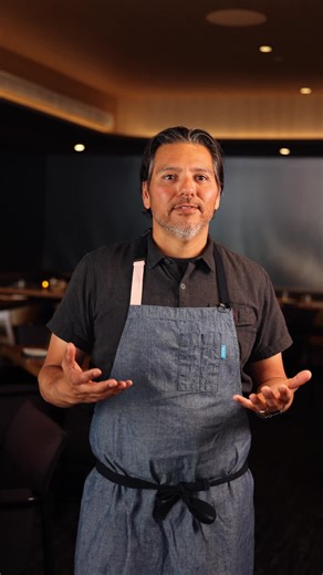 what is asterid? come see, taste, and experience the magic for yourself. ✨