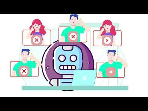 Why do you need an IVR Testing Automation?