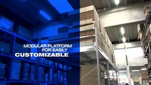 意大利Panotec家具自动包装-纸箱机NextMode