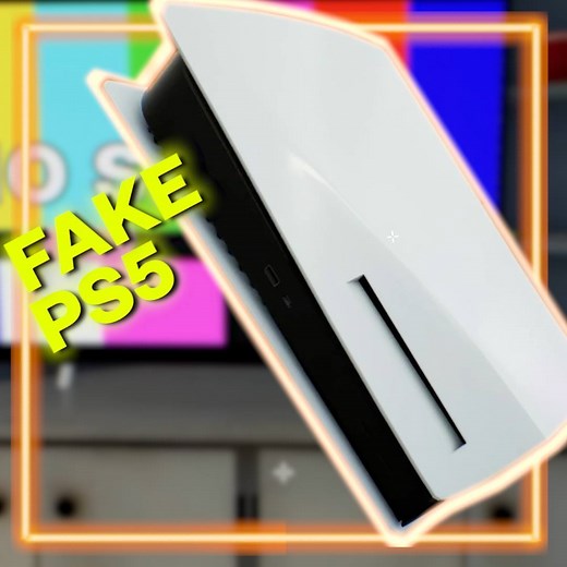 268K views · 628 reactions | Consoles > Cats   GMat | Gamology - The Best of Gaming | Facebook