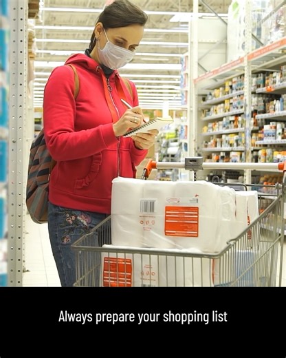 7.1K views · 70 reactions | How to Survive Black Friday | How to Survive Show | Facebook