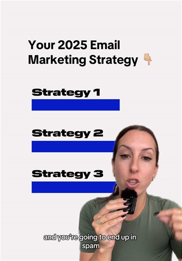 Top 3 Email Marketing Strategies to Boost Engagement