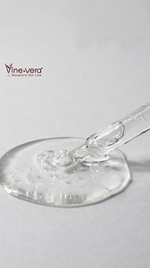 Unlock the benefits of Vitamin C for a brighter, more even complexion ✨. Find out more about our Vitamin C Collection at vinevera.com  @vinevera.ecuador #resveratrol #skincare #skincareroutine #vinevera #vineveraskincare #vineveraskin #wineskincare #resveratrolskincare | Vine Vera | Facebook