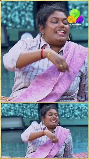 അപ്പച്ചിക്ക് കോപ്പിയടി ഇഷ്ടമല്ല😂😂