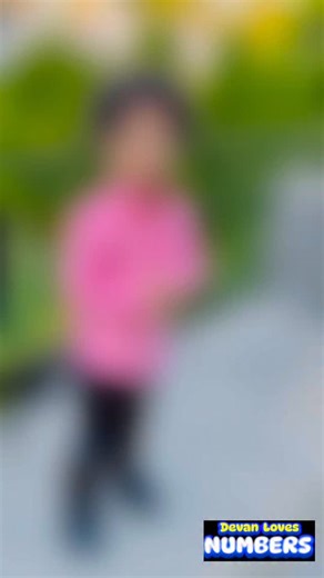 17K views · 37K reactions | Devan’s Mathspiration (math + inspiration)懶❤️. Add Love, subtract sadness & multiply joy (+❤️-x).#devanlovesnumbers #babydev #mathgenius #Mathspiration #math #babygenius #inspiring #viralvideos #smartkid #mathmotivation #blessed | Therealdevanlovesnumbers | Facebook