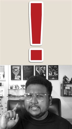 Gamonomix | Did You Know This Viral Sound Came from a Video Game? - Metal Gear Solid Alert Tone! | Instagram