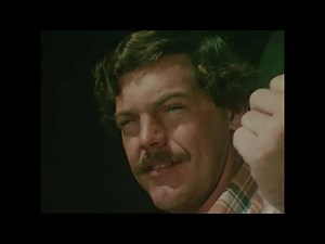 Smith System Driving Safety Training: Ford Truck & A1 Way Freight