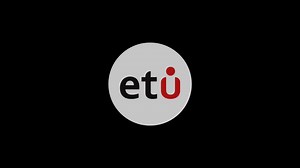 Building simulations with the ETU platform