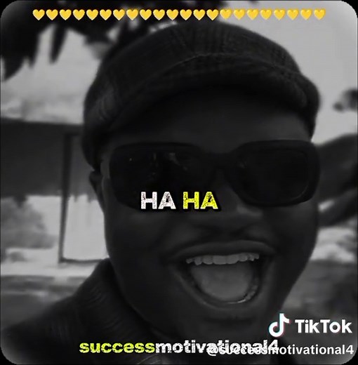 Motivational Life Lessons: A Must-Watch Speech