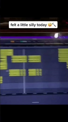 slaps tho 😭 #goofy #goofyahh #edm #music #edmmusic #edmtiktok #dubstep #dsg #electronicmusic #rave