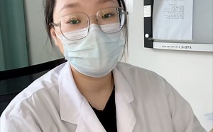 压力性尿失禁（Stress Urinary Incontinence, SUI）