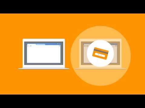 What is avast! SafeZone?