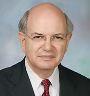 ISJL - Texas Fort Worth Encyclopedia