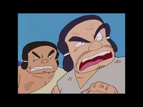 【日本史】🇯🇵🎎🌸 幻の邪馬台国－女王卑弥呼 🌸✨ アニメで分かるリアルな歴史 ⚔️ Vol 869