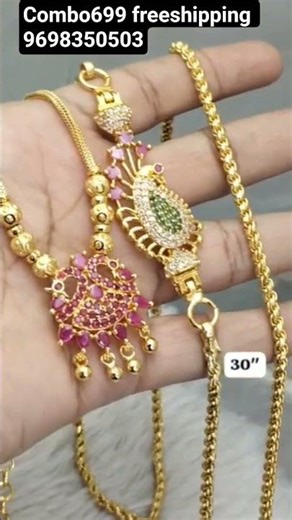 combo 699 freeshipping