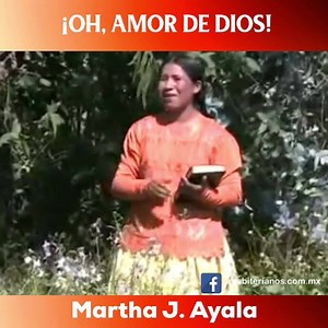 270K views · 10K reactions | HUY QUE BONITO HIMNO, UNO DE LOS MÁS ESCUCHADO♥️ | Un mensaje al corazón | Facebook