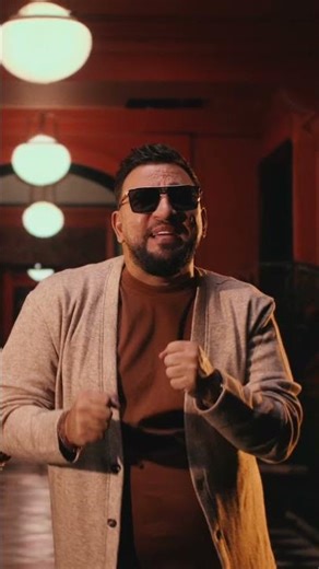 Costel Biju - Ce asculta femeile! In curand #costelbiju #manele #newsong