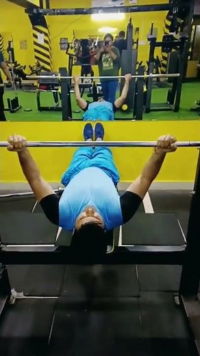 Lower abs Workout l Lower abs Excercise l Leg raises l abs Workout l #shorts #youtubeshorts