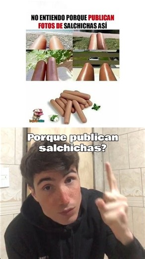 #memes #memeshorts