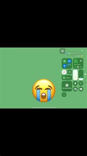 OMGGG!!! #game #fyp #condosgame #robloxcondos | roblox