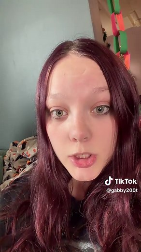 Gabby J M (@gabby200t)’s videos with original sound - sayt2time - user49113078243