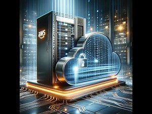 ¿Qué son las Snapshots? Descubre cómo Pueden Salvar tu Información