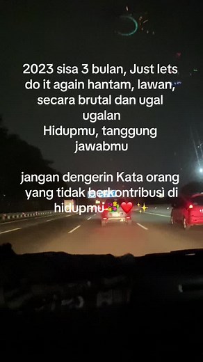 iamcacae (@cacacadutt)’s videos with original sound - gii ღ