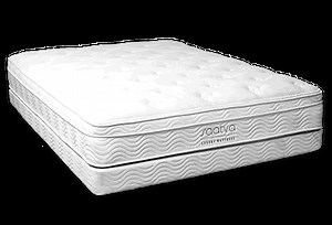 Up-To-Date Saatva Mattress Reviews: Learn All About the Saatva Bed