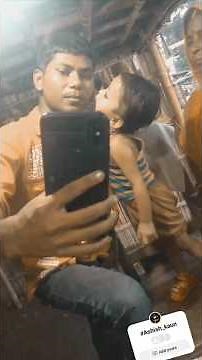 hamari Beti Hai #ashish_kaun