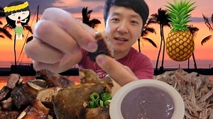 105K views · 2.1K reactions | I was in Hawaii and these are some of...