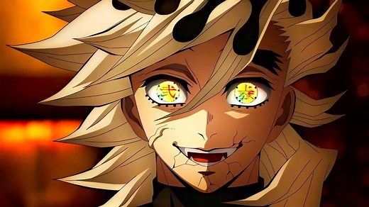 Why does Doma only eat women in Demon Slayer? Explained