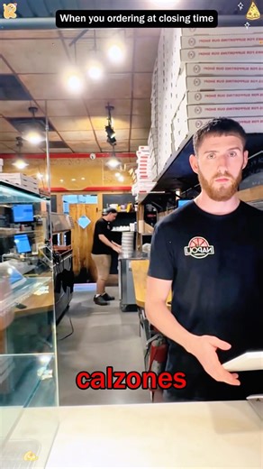 When you ordering at closing time🤣🤭😅😭#funny #funnyprank #funnyvideo #prank #fyp