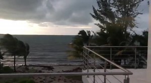 12K views · 258 reactions | Maya Beach, Placencia Peninsula. Video courtesy of My Belize Travel. | Breaking Belize News | Facebook