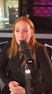 56 reactions | Who would have thought artificial Christmas trees would be the inspo for this banger﫠 | The Slacker Show | Facebook