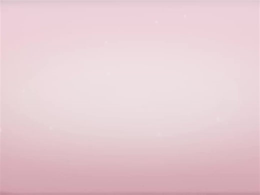 CapCut Template Obsession: Umamusume Gold Ship Edit