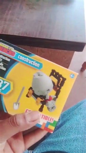 Got some legos #lego #toys #fun #lego #toy